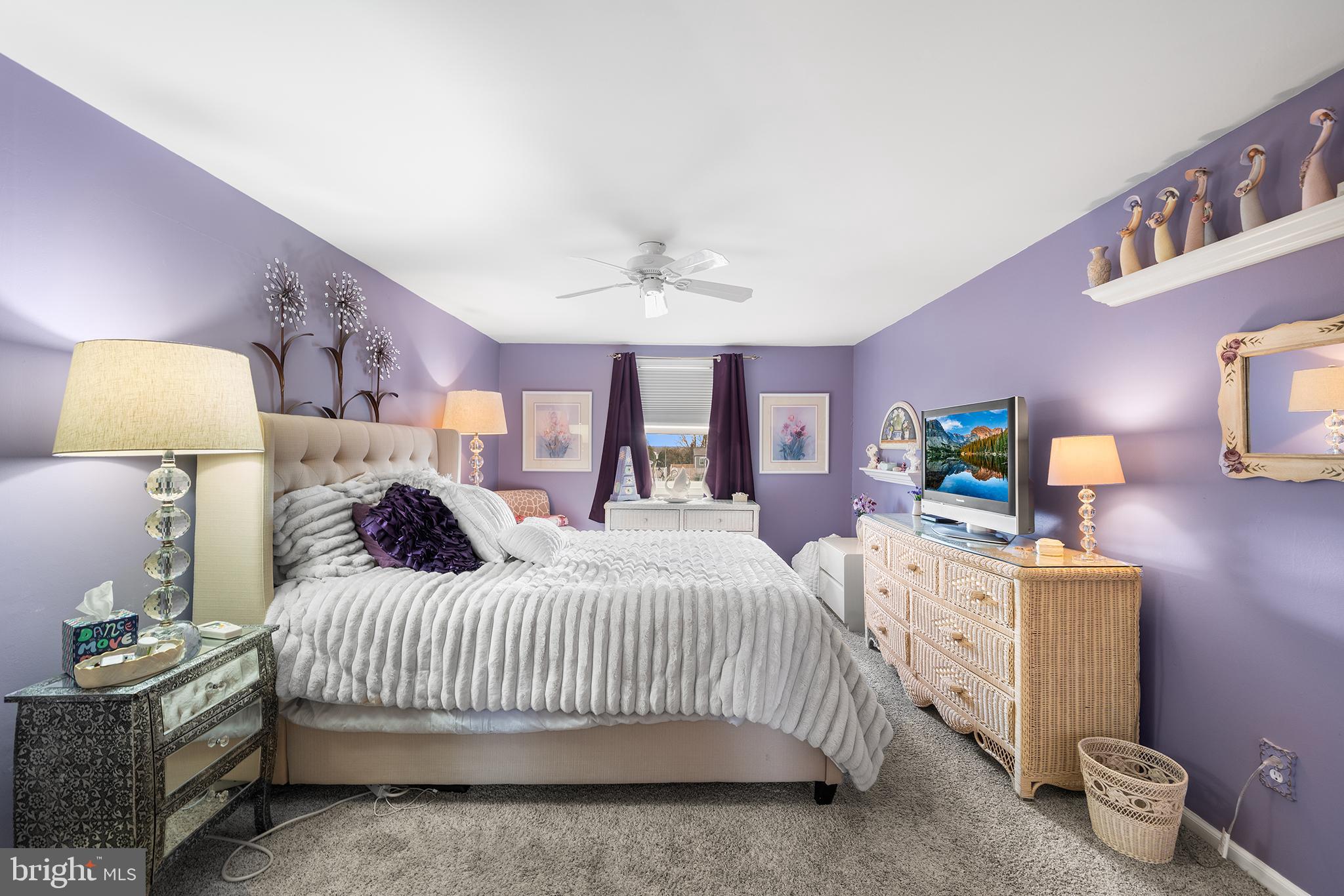 BENSALEM VIL - Residential