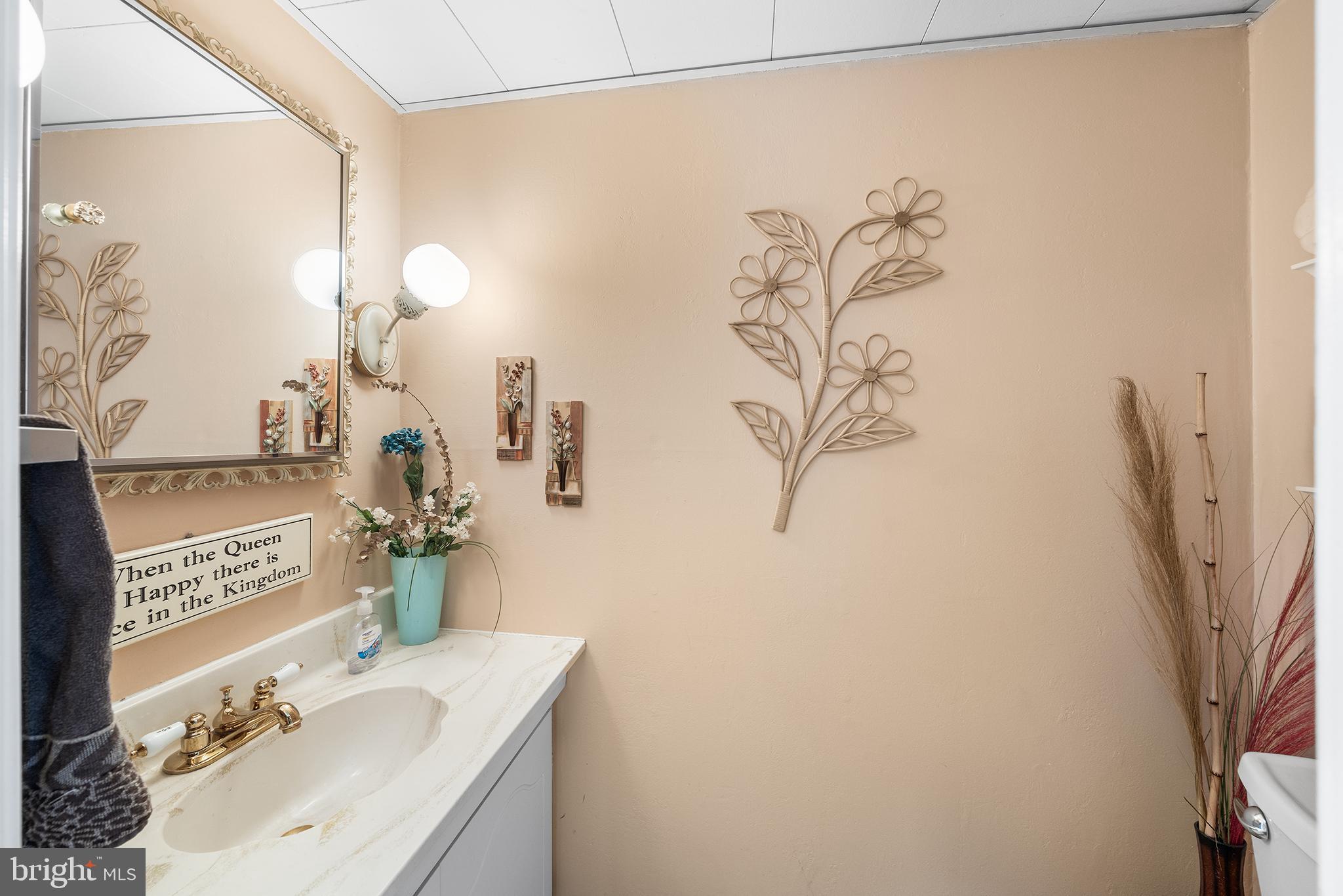 BENSALEM VIL - Residential