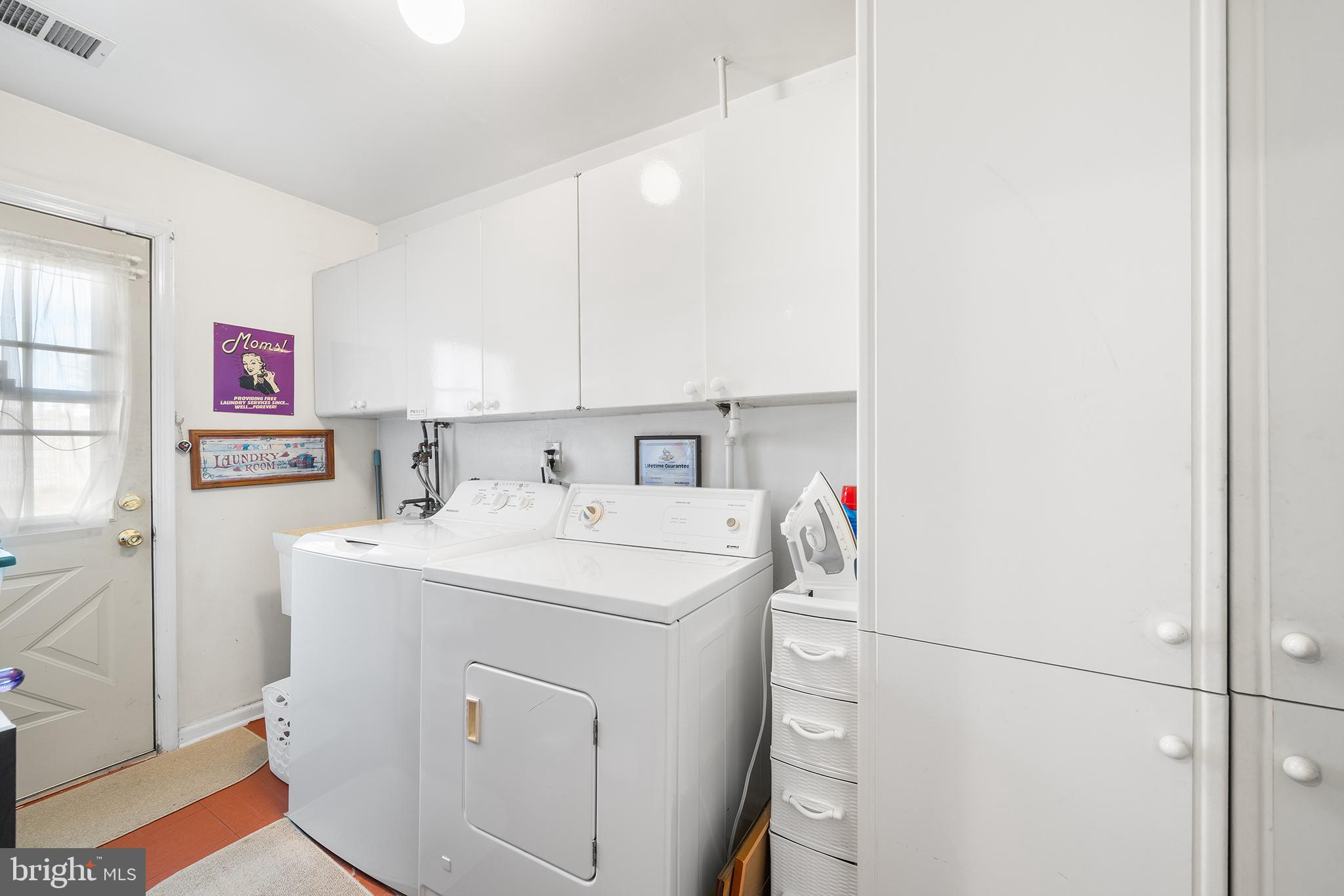 BENSALEM VIL - Residential