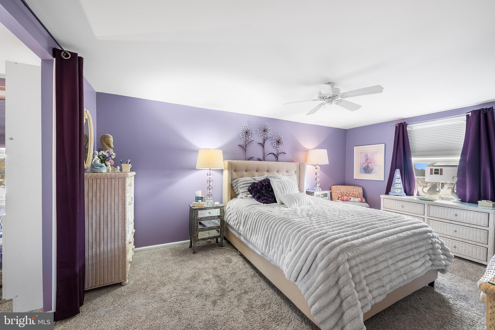 BENSALEM VIL - Residential