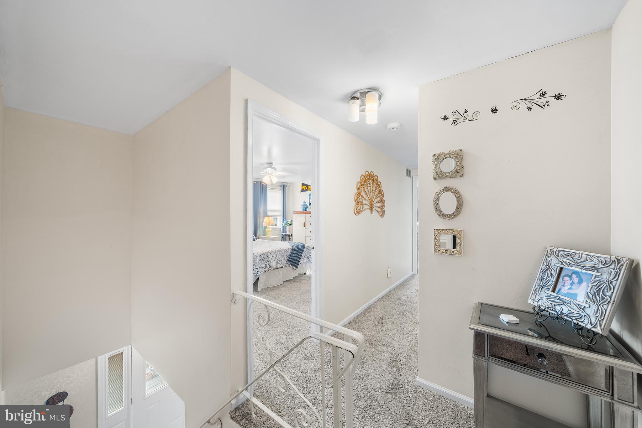 BENSALEM VIL - Residential