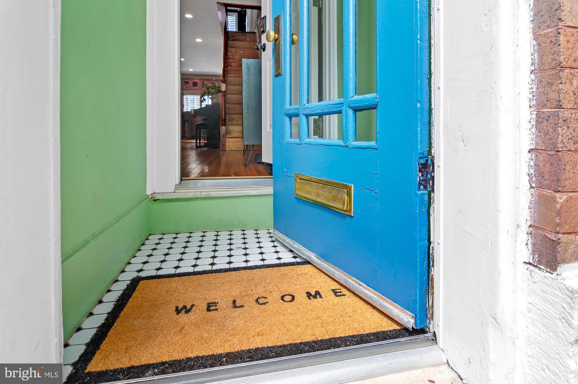 RIVERSIDE - Residential