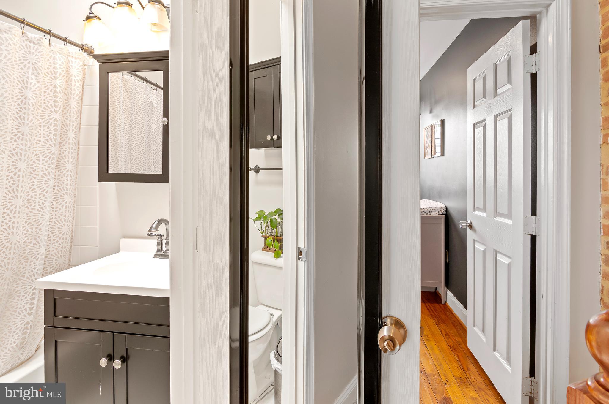 RIVERSIDE - Residential