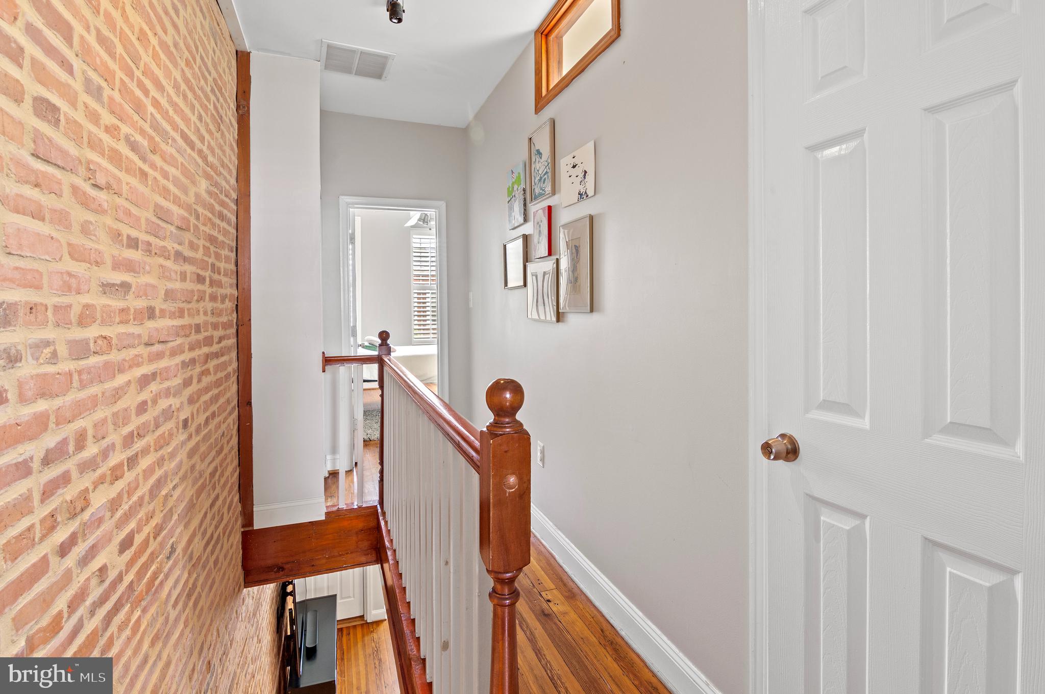 RIVERSIDE - Residential