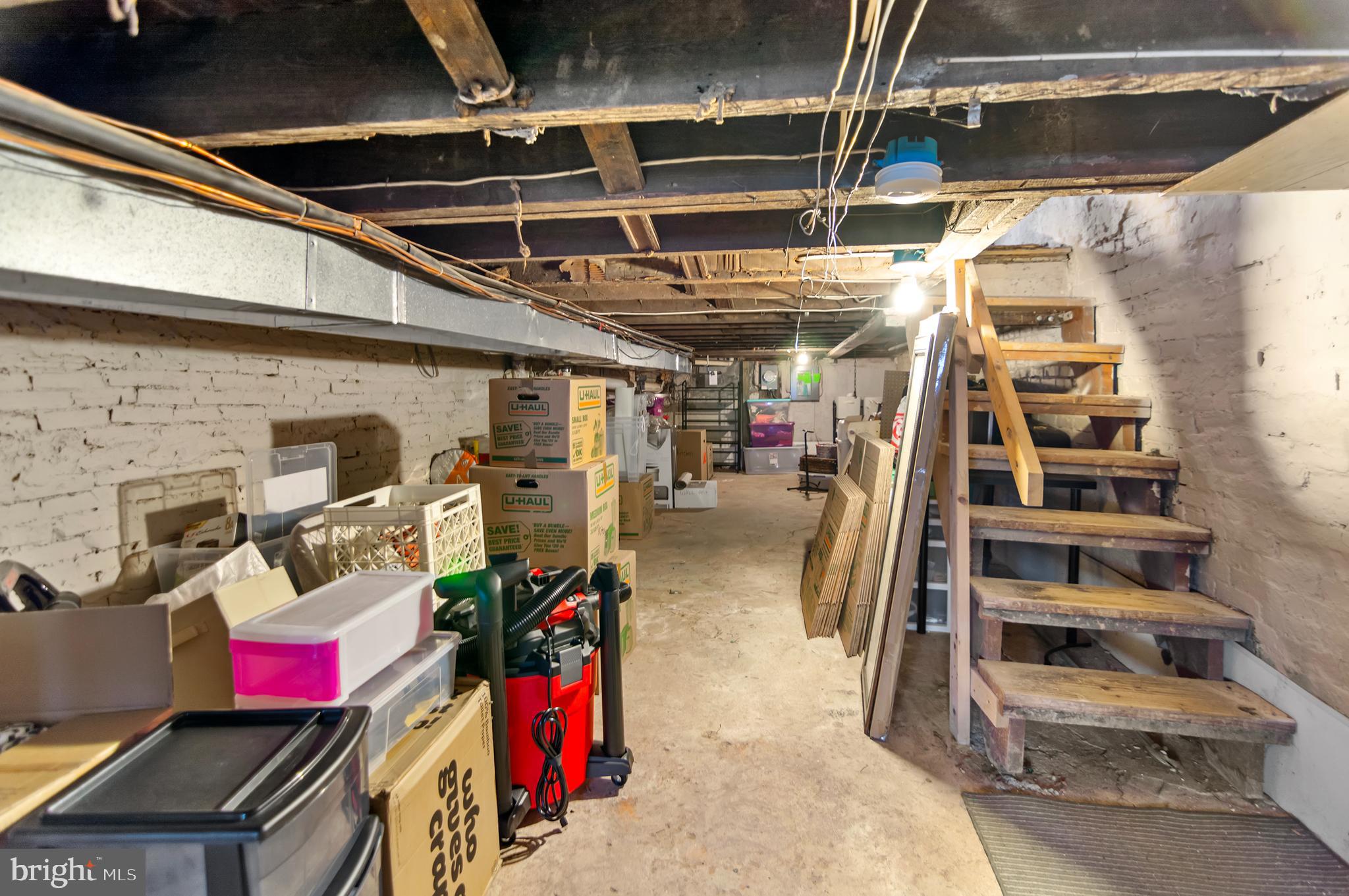 RIVERSIDE - Residential