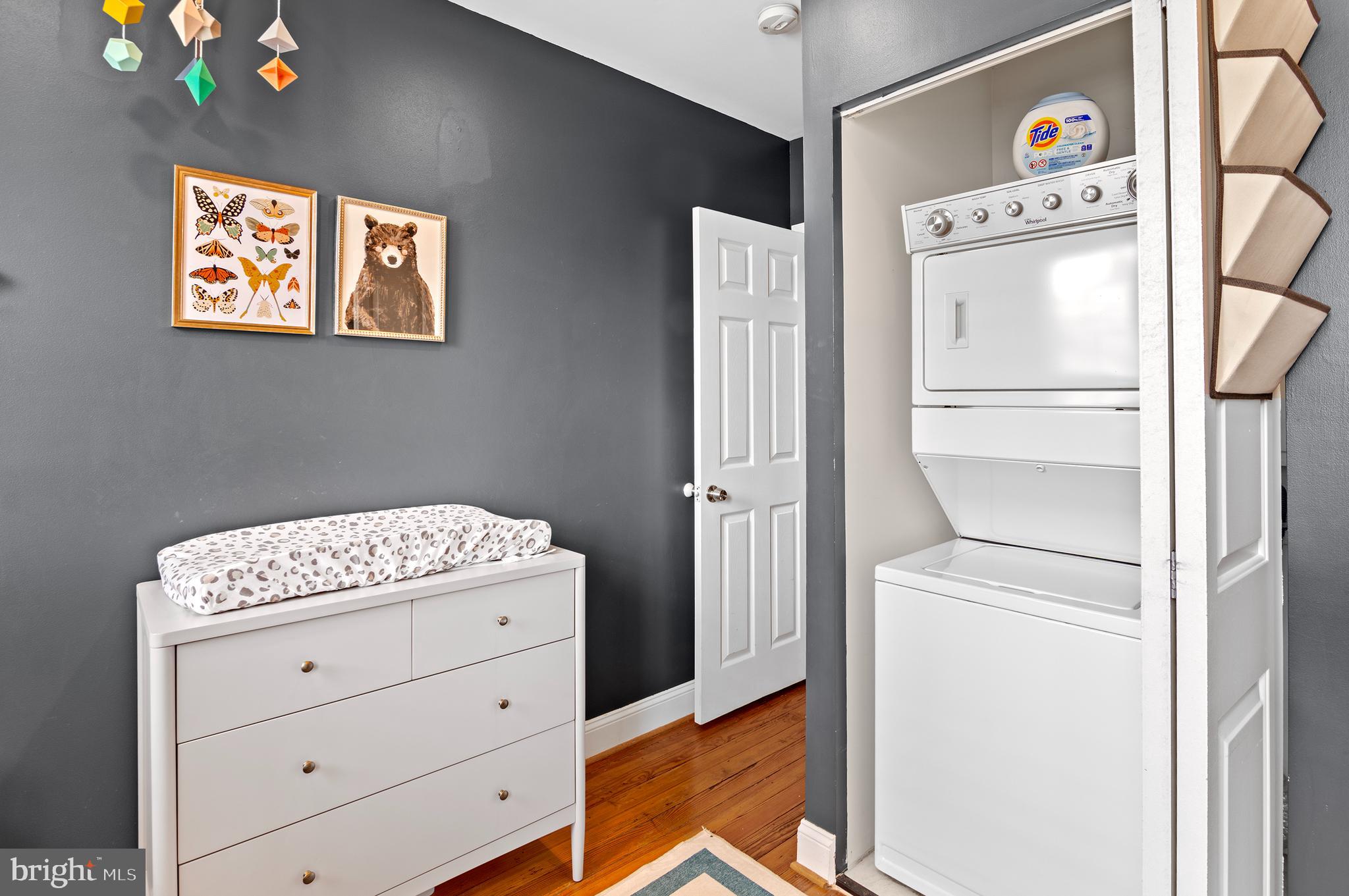 RIVERSIDE - Residential