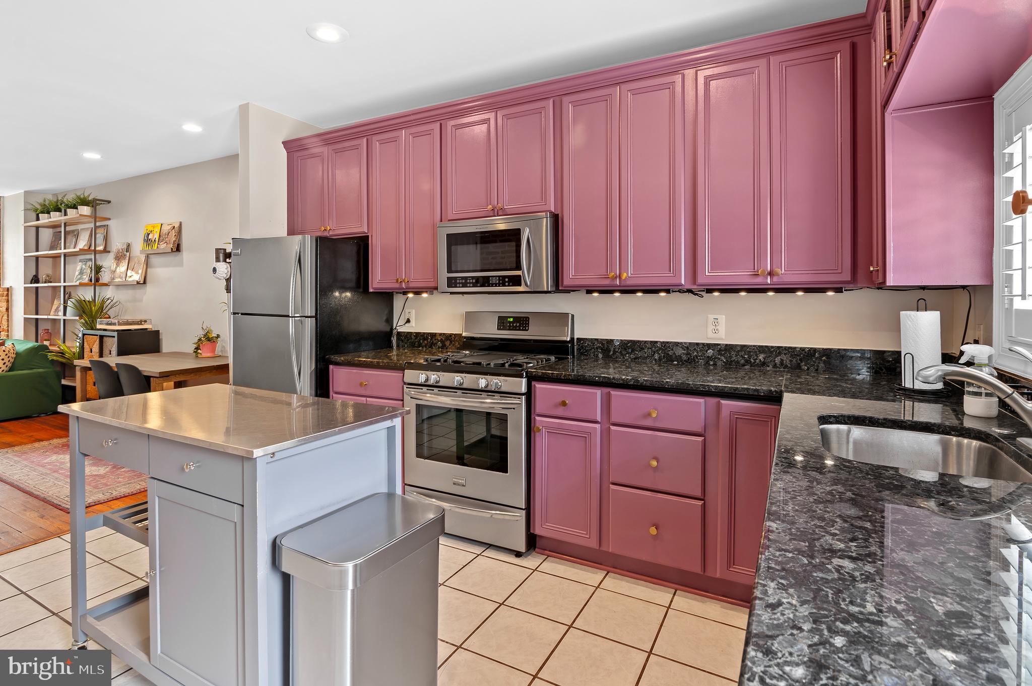 RIVERSIDE - Residential