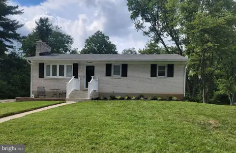 MLS: MDHR2058756
