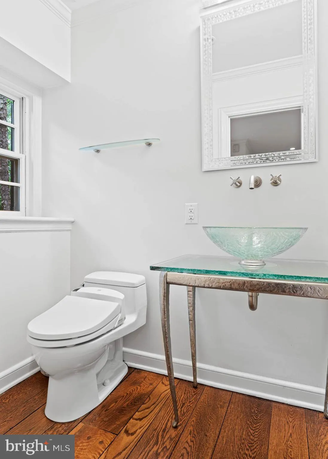 Gladwyne, Pennsylvania 19035, United States, 6 Bedrooms Bedrooms, ,8 BathroomsBathrooms,Residential,Pending,129254