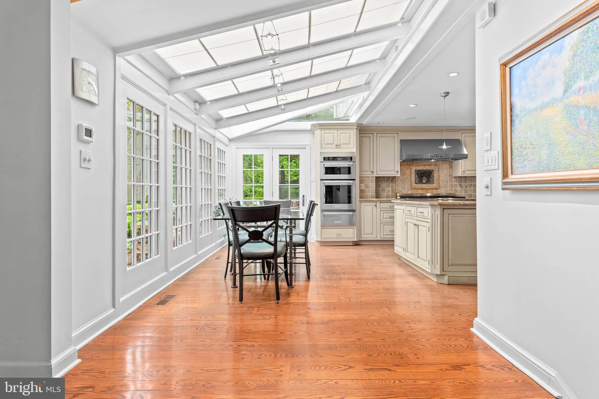 Gladwyne, Pennsylvania 19035, United States, 6 Bedrooms Bedrooms, ,8 BathroomsBathrooms,Residential,Pending,129254