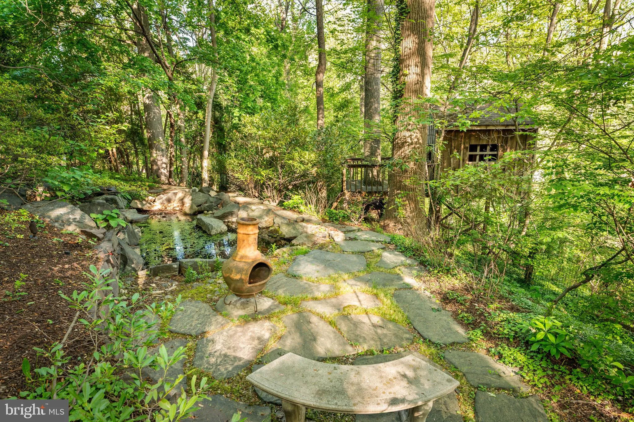 Gladwyne, Pennsylvania 19035, United States, 6 Bedrooms Bedrooms, ,8 BathroomsBathrooms,Residential,Pending,129254