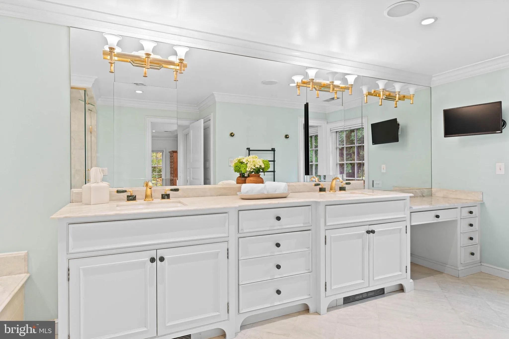 Gladwyne, Pennsylvania 19035, United States, 6 Bedrooms Bedrooms, ,8 BathroomsBathrooms,Residential,Pending,129254