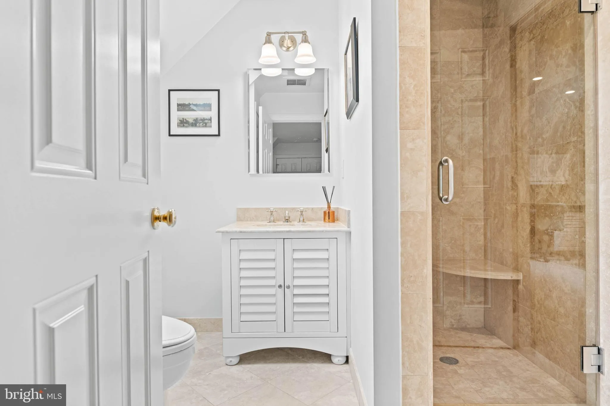 Gladwyne, Pennsylvania 19035, United States, 6 Bedrooms Bedrooms, ,8 BathroomsBathrooms,Residential,Pending,129254