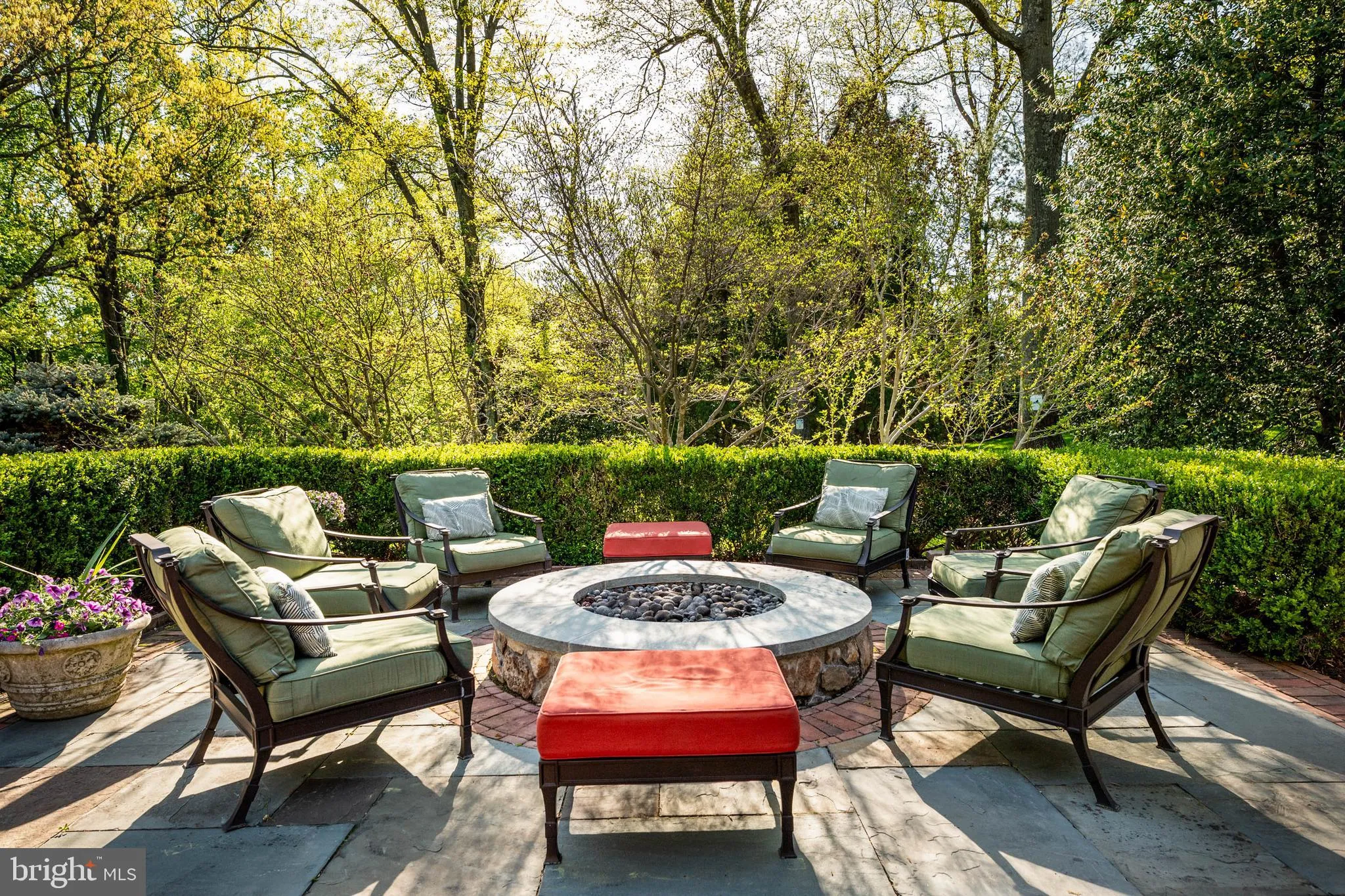 Gladwyne, Pennsylvania 19035, United States, 6 Bedrooms Bedrooms, ,8 BathroomsBathrooms,Residential,Pending,129254