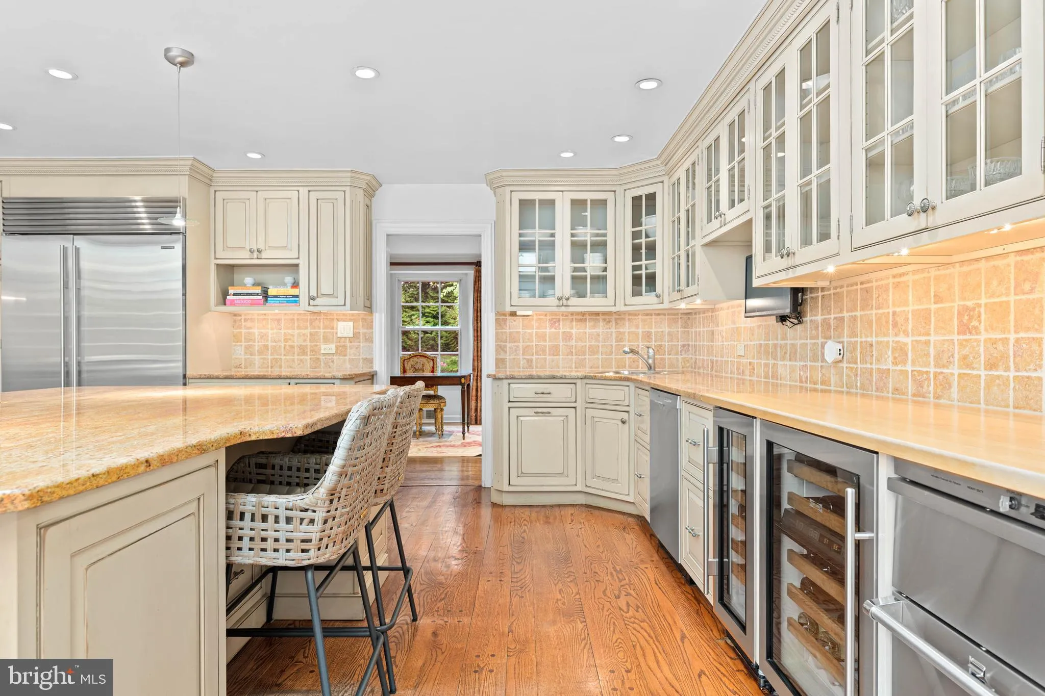 Gladwyne, Pennsylvania 19035, United States, 6 Bedrooms Bedrooms, ,8 BathroomsBathrooms,Residential,Pending,129254