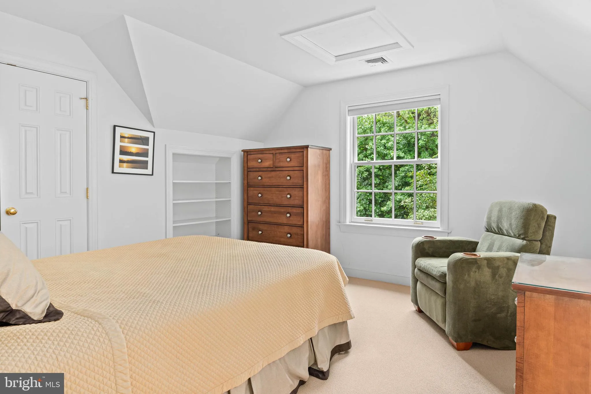 Gladwyne, Pennsylvania 19035, United States, 6 Bedrooms Bedrooms, ,8 BathroomsBathrooms,Residential,Pending,129254