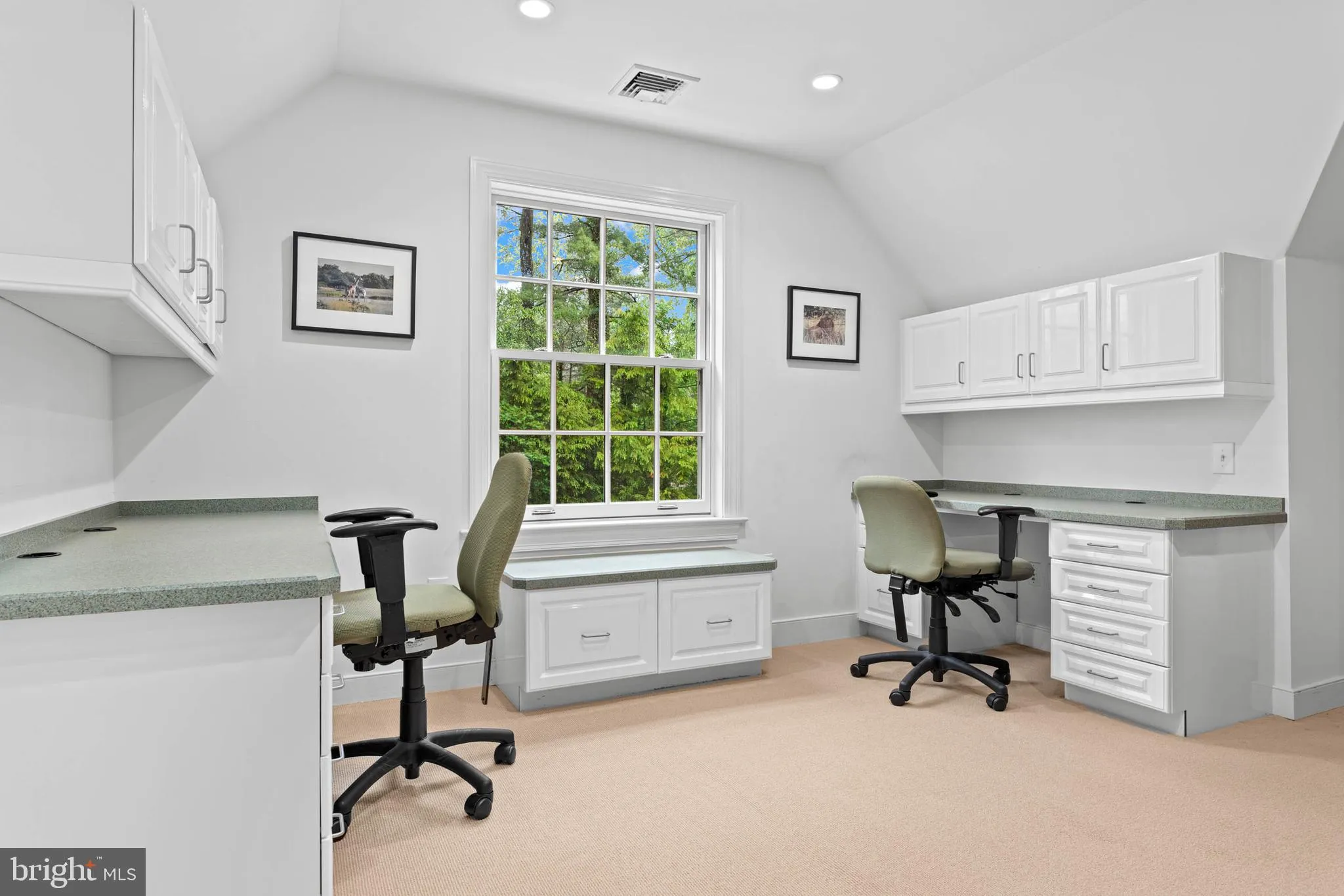 Gladwyne, Pennsylvania 19035, United States, 6 Bedrooms Bedrooms, ,8 BathroomsBathrooms,Residential,Pending,129254