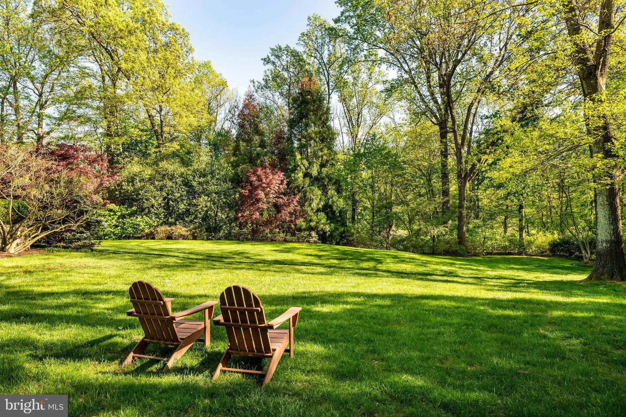 Gladwyne, Pennsylvania 19035, United States, 6 Bedrooms Bedrooms, ,8 BathroomsBathrooms,Residential,Pending,129254