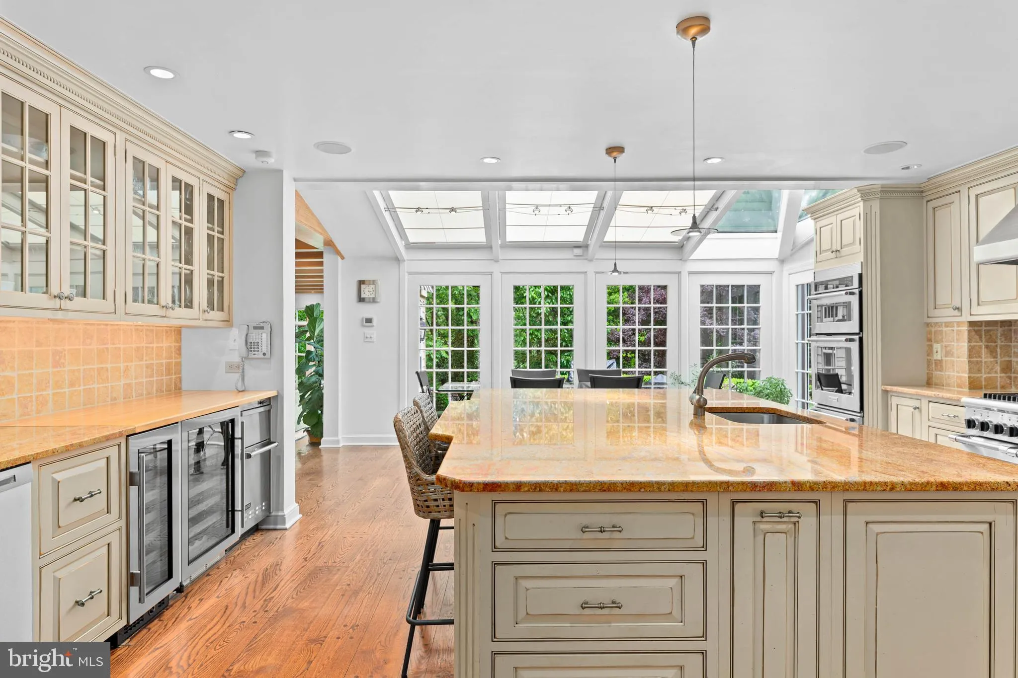 Gladwyne, Pennsylvania 19035, United States, 6 Bedrooms Bedrooms, ,8 BathroomsBathrooms,Residential,Pending,129254