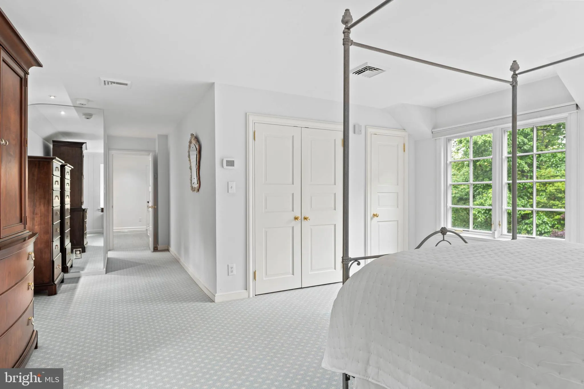 Gladwyne, Pennsylvania 19035, United States, 6 Bedrooms Bedrooms, ,8 BathroomsBathrooms,Residential,Pending,129254