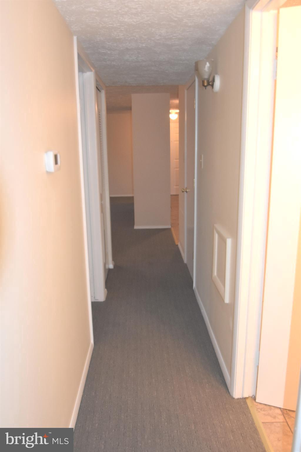 AMBERTOWNE - Residential Lease