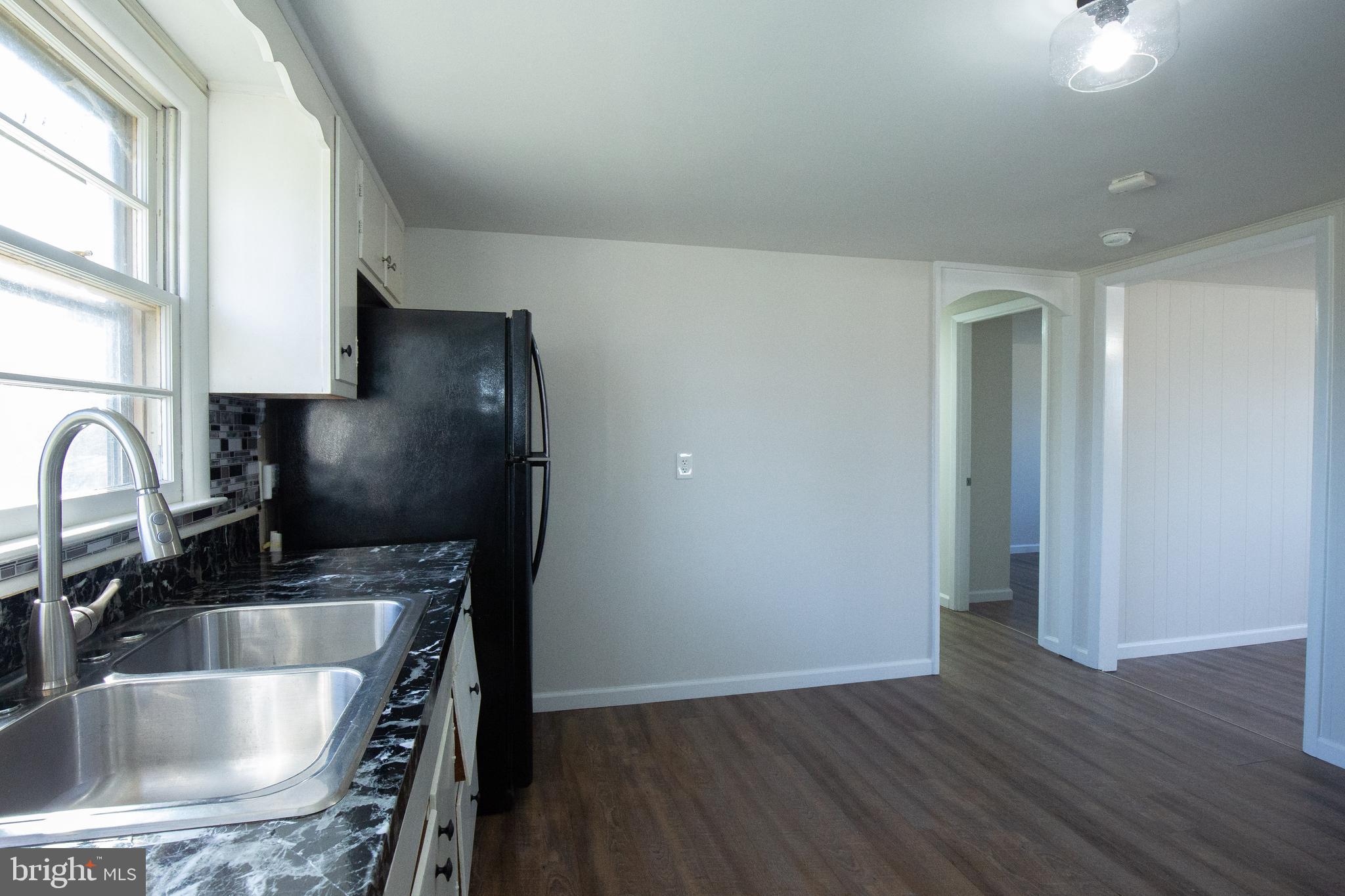 RANSON - Residential Lease