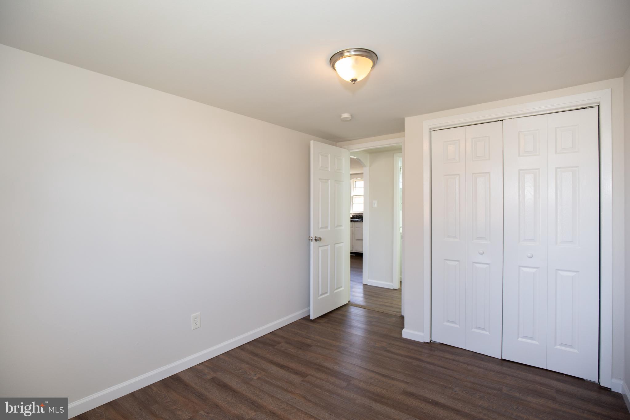 RANSON - Residential Lease