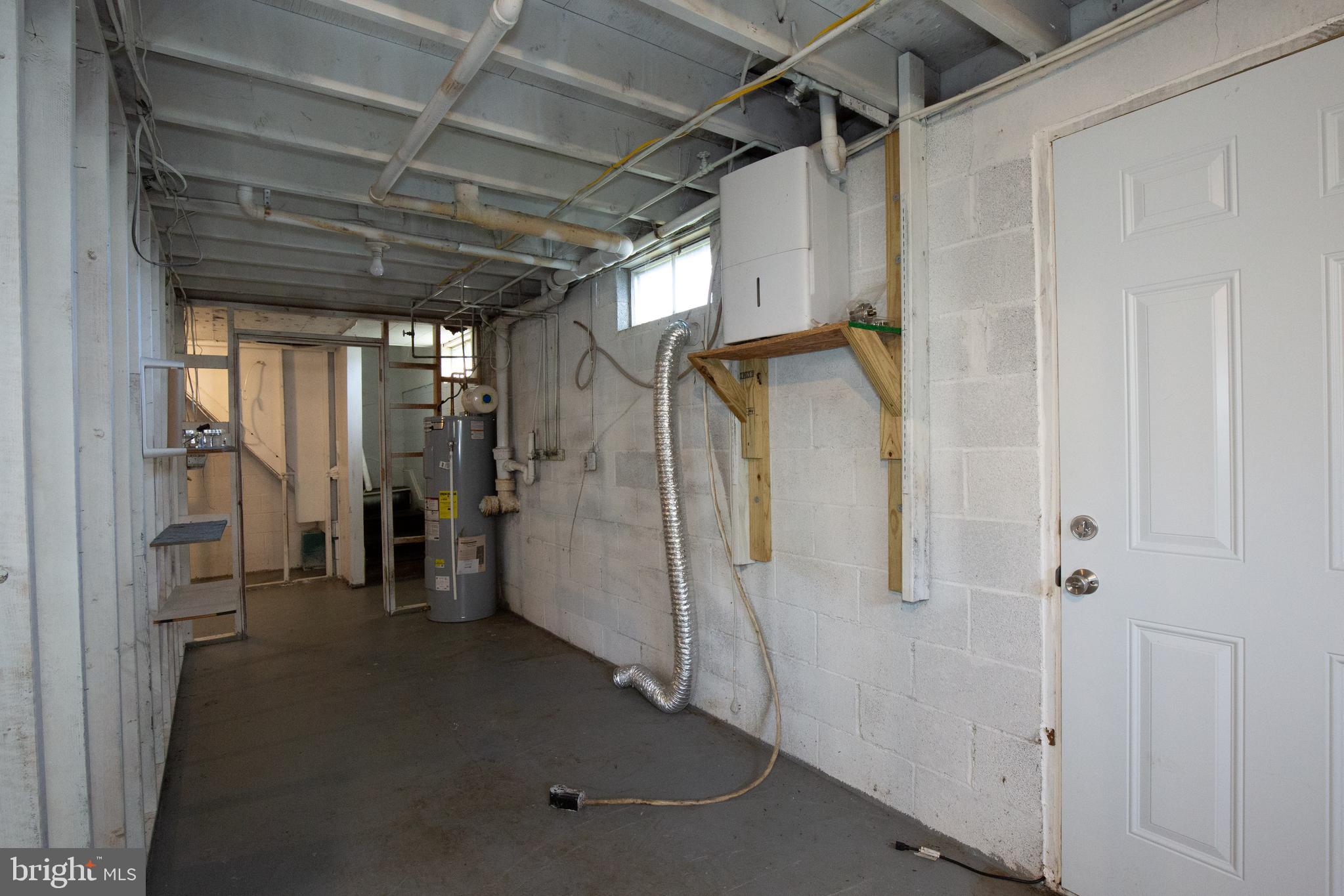 RANSON - Residential Lease