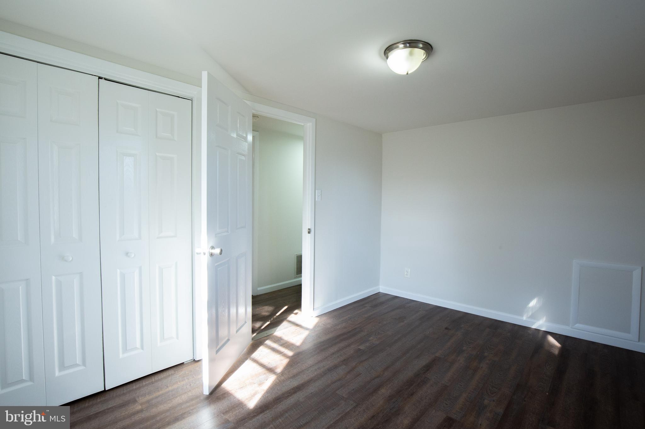 RANSON - Residential Lease