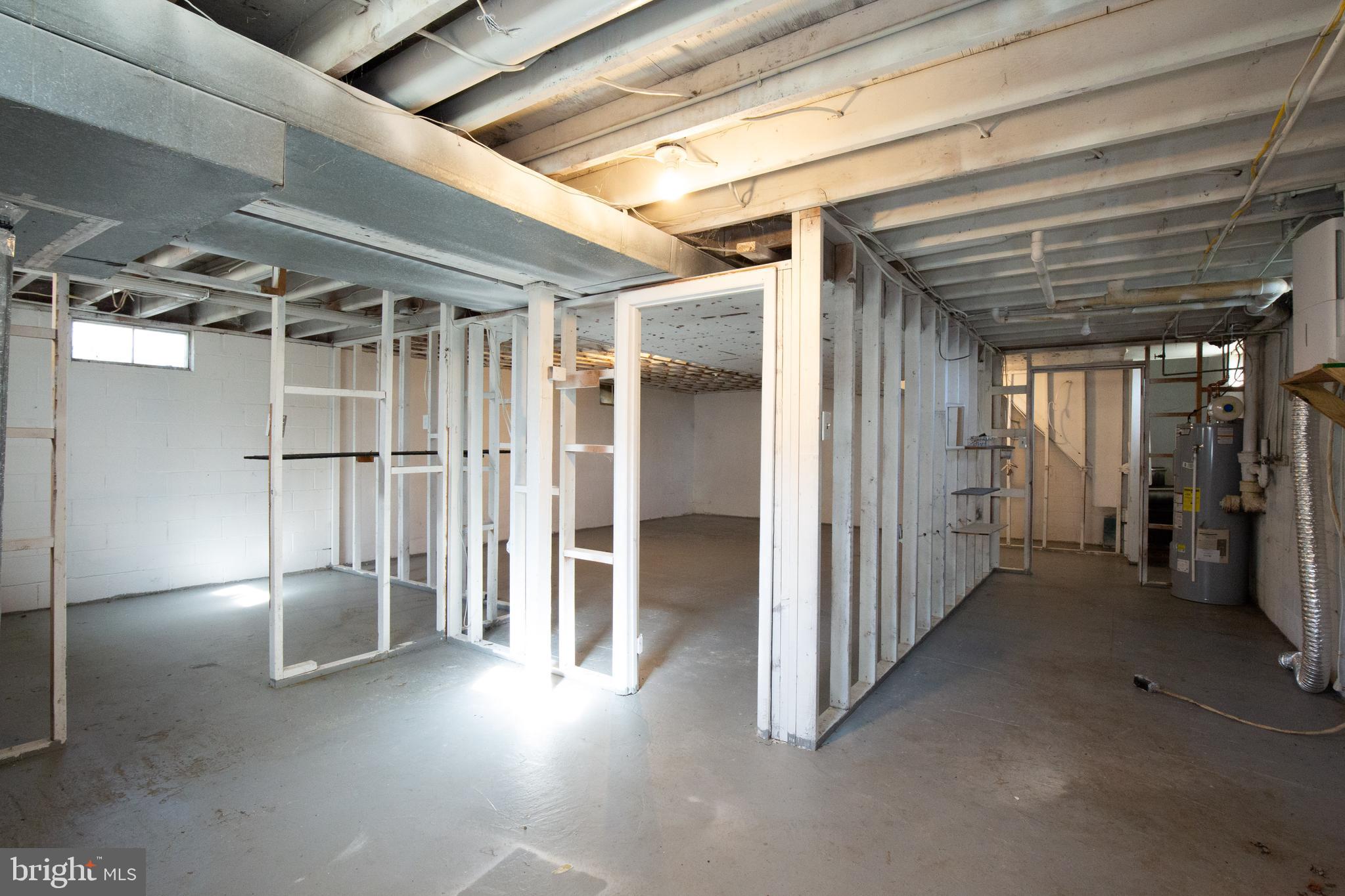 RANSON - Residential Lease