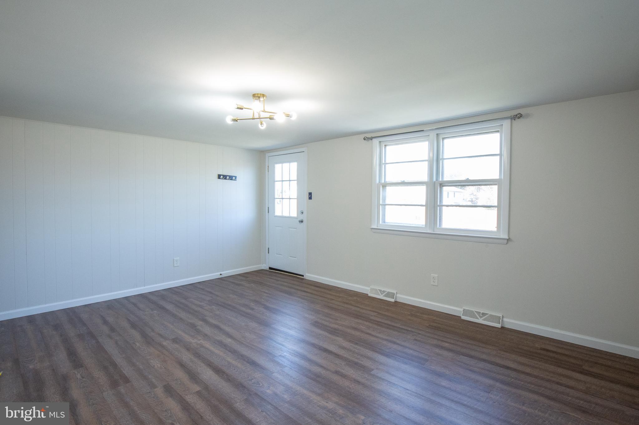 RANSON - Residential Lease