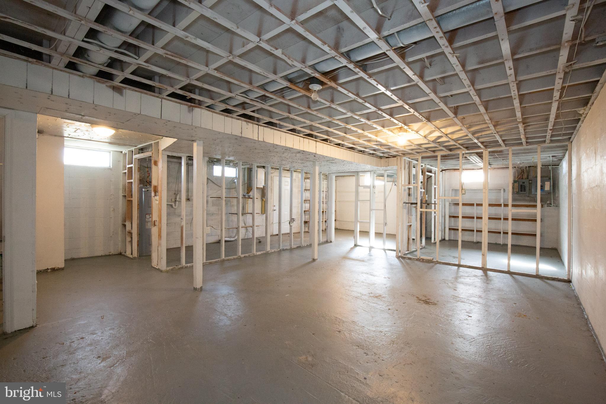 RANSON - Residential Lease