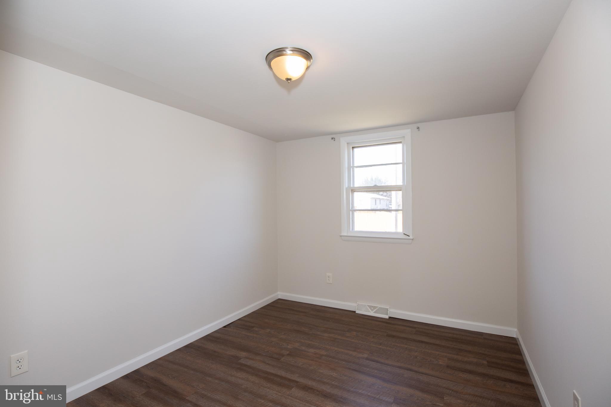 RANSON - Residential Lease