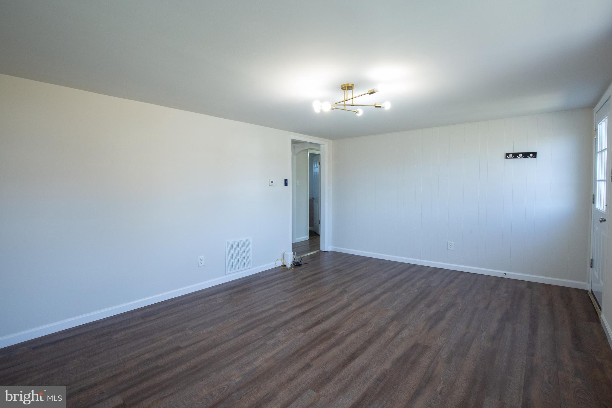 RANSON - Residential Lease