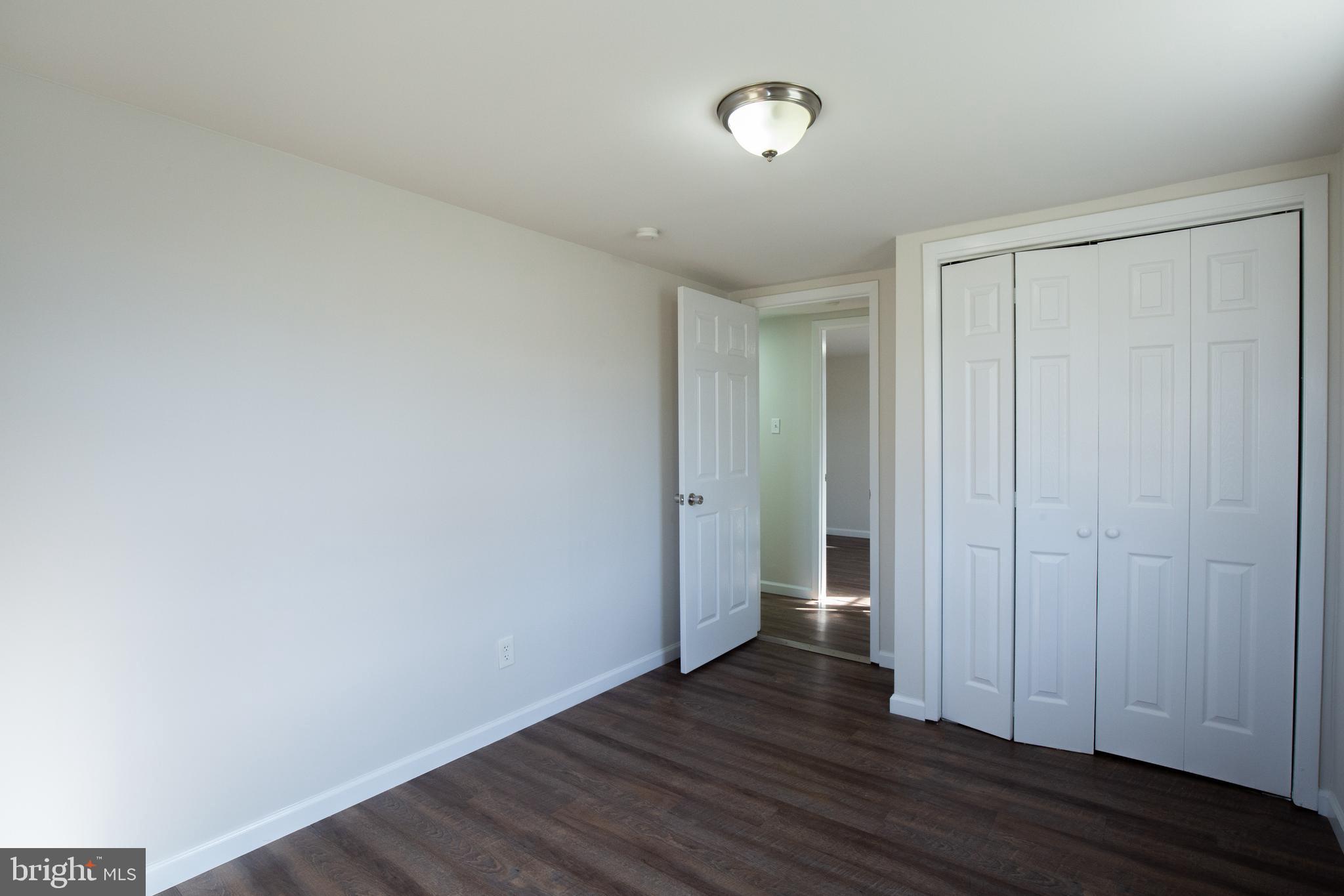 RANSON - Residential Lease