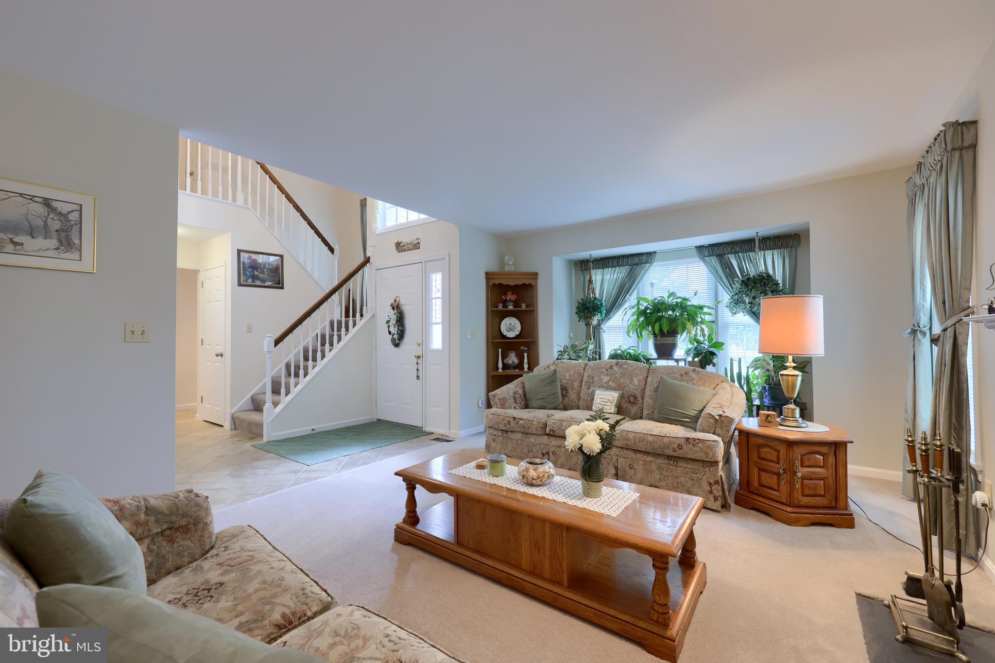 CAMBRIDGE COMMONS - Residential