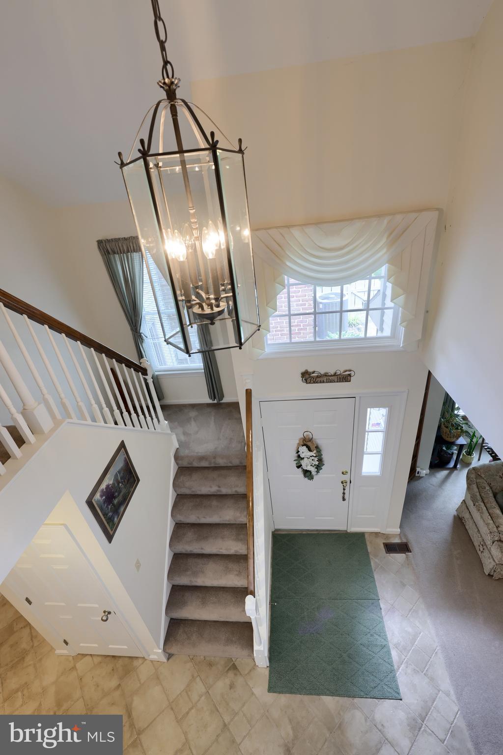 CAMBRIDGE COMMONS - Residential