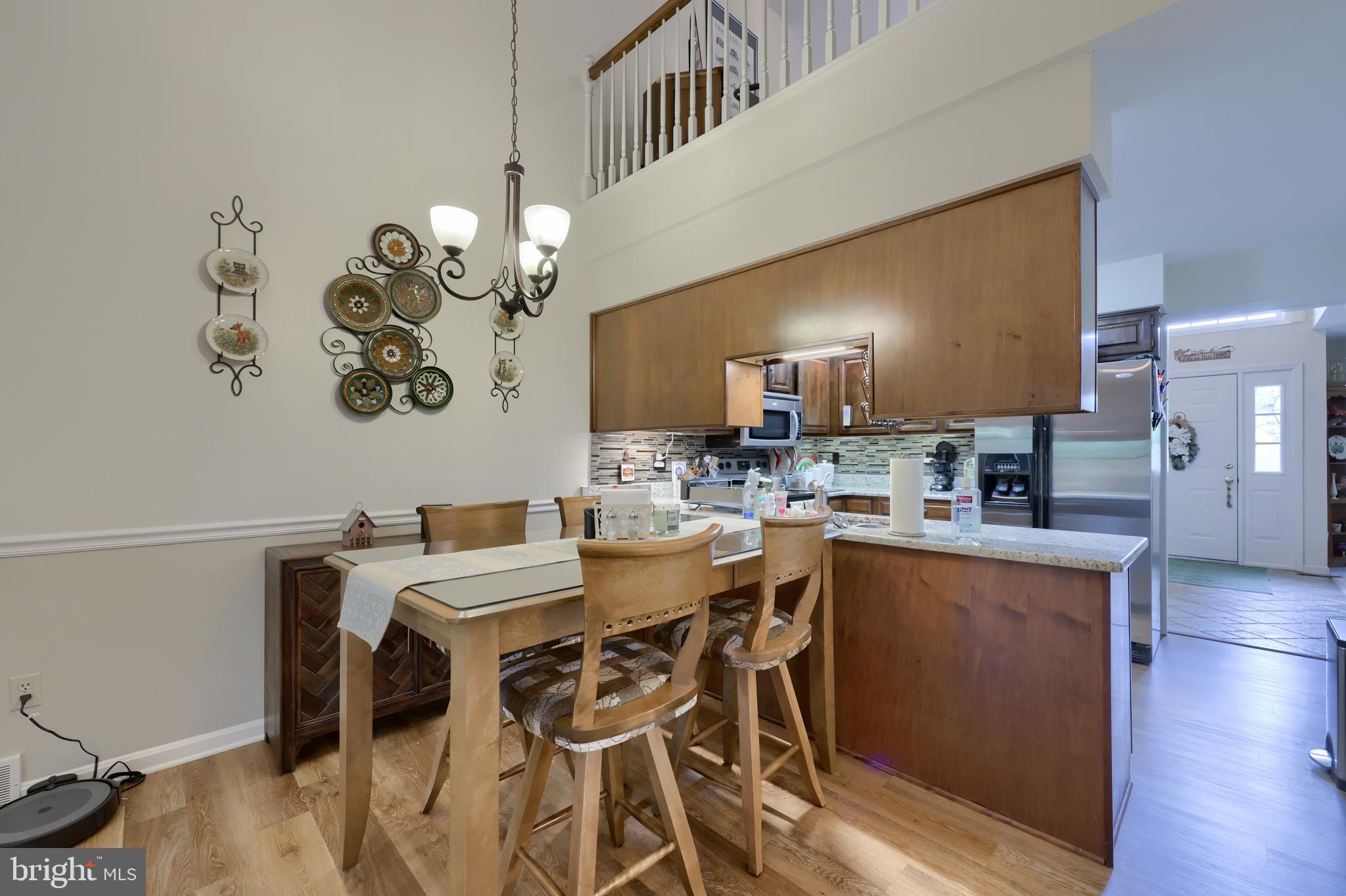 CAMBRIDGE COMMONS - Residential