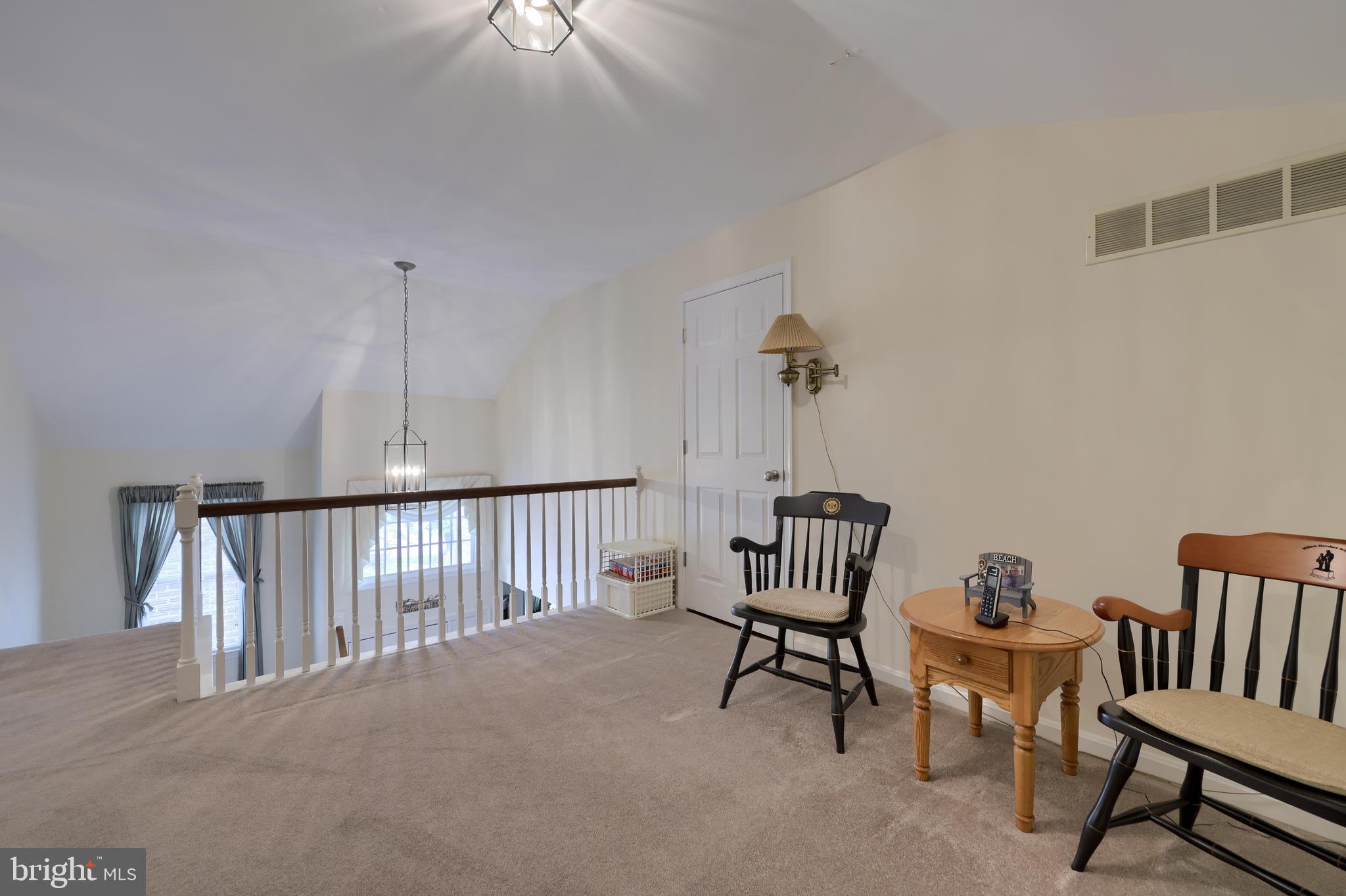 CAMBRIDGE COMMONS - Residential