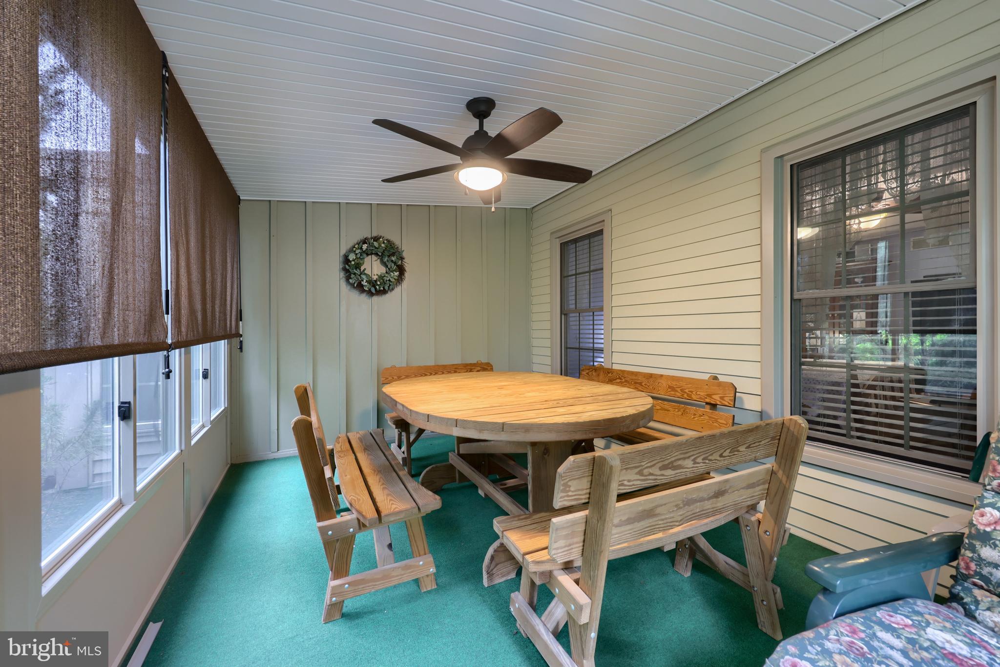 CAMBRIDGE COMMONS - Residential