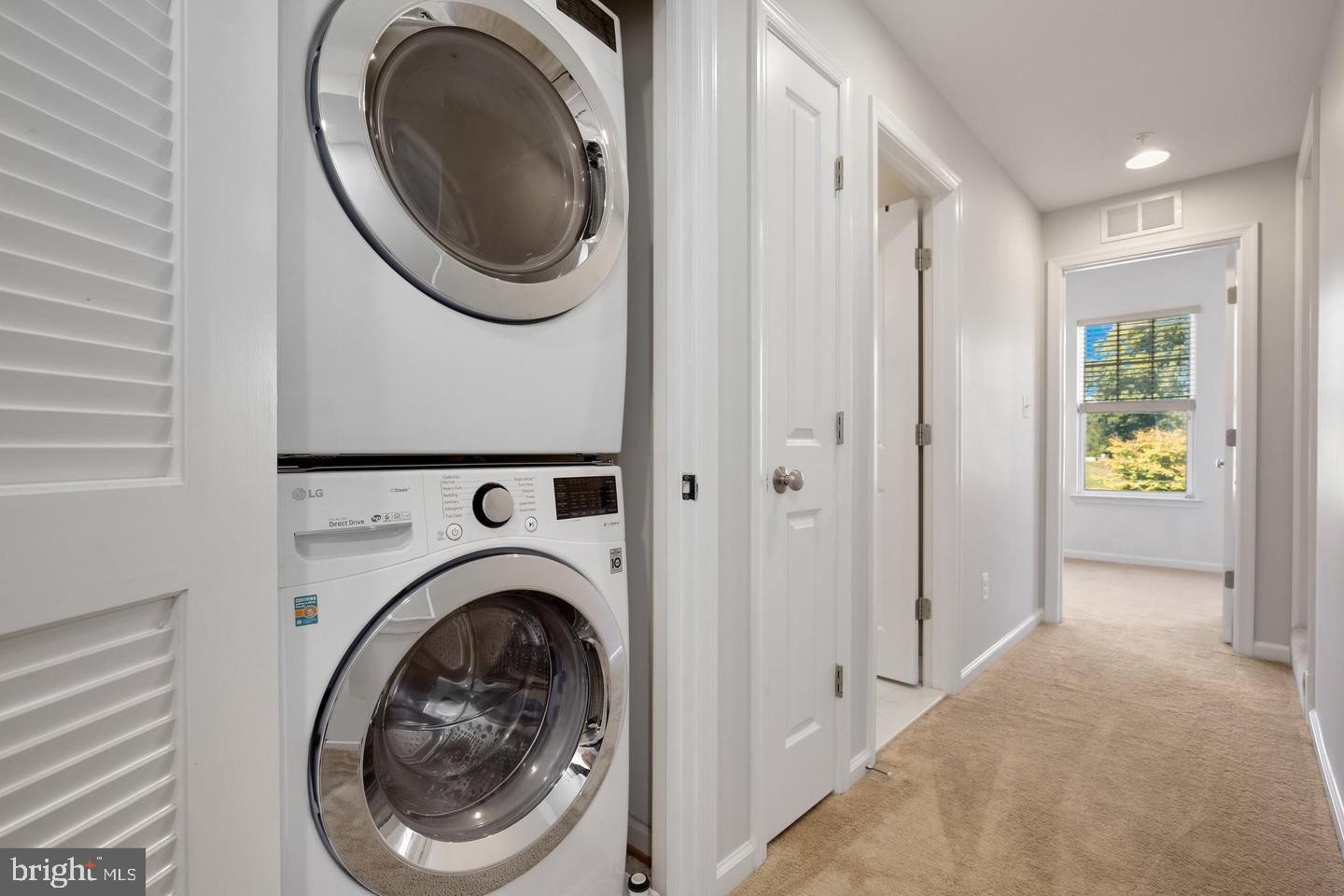 GALLERY PARK - Residential Lease