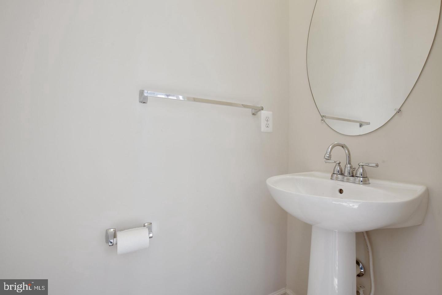 GALLERY PARK - Residential Lease