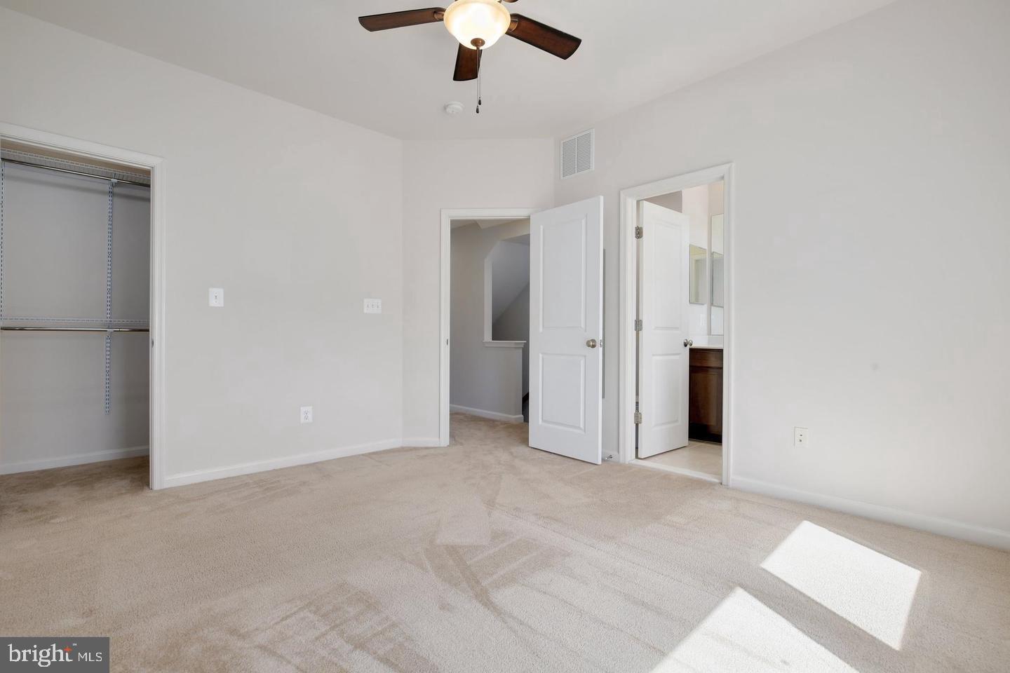 GALLERY PARK - Residential Lease