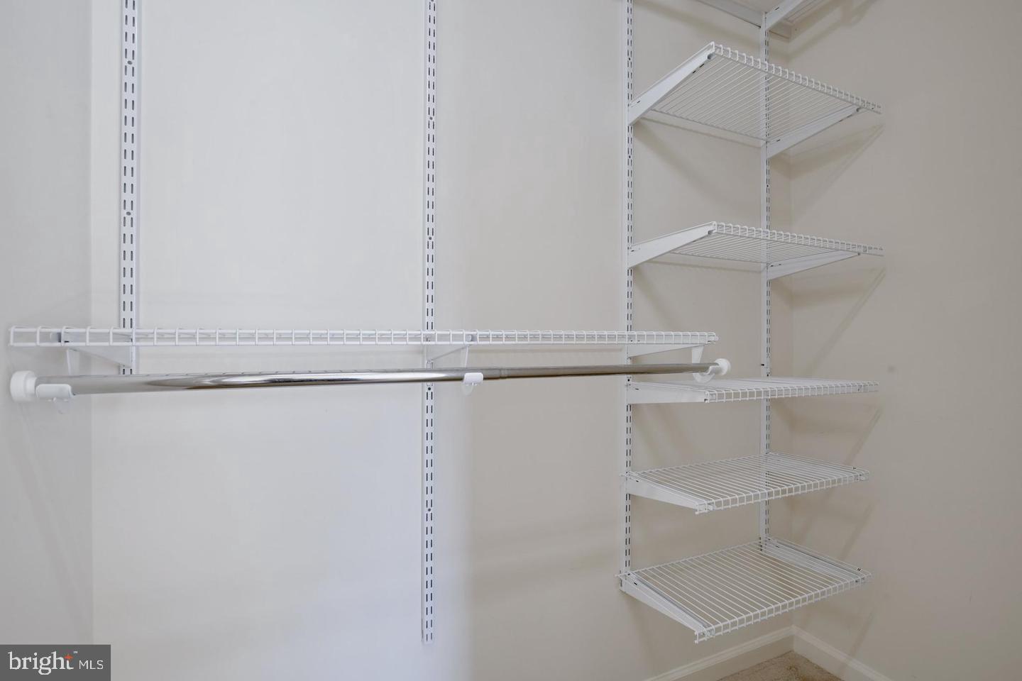 GALLERY PARK - Residential Lease