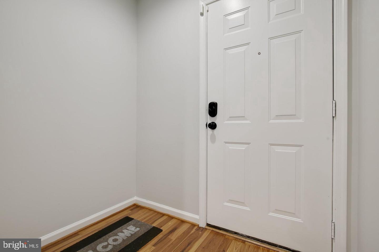 GALLERY PARK - Residential Lease