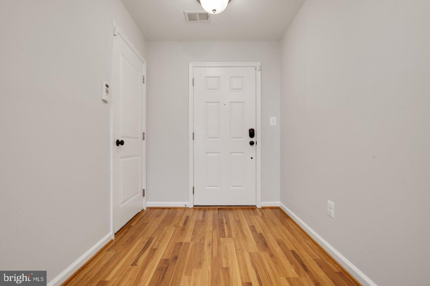 GALLERY PARK - Residential Lease