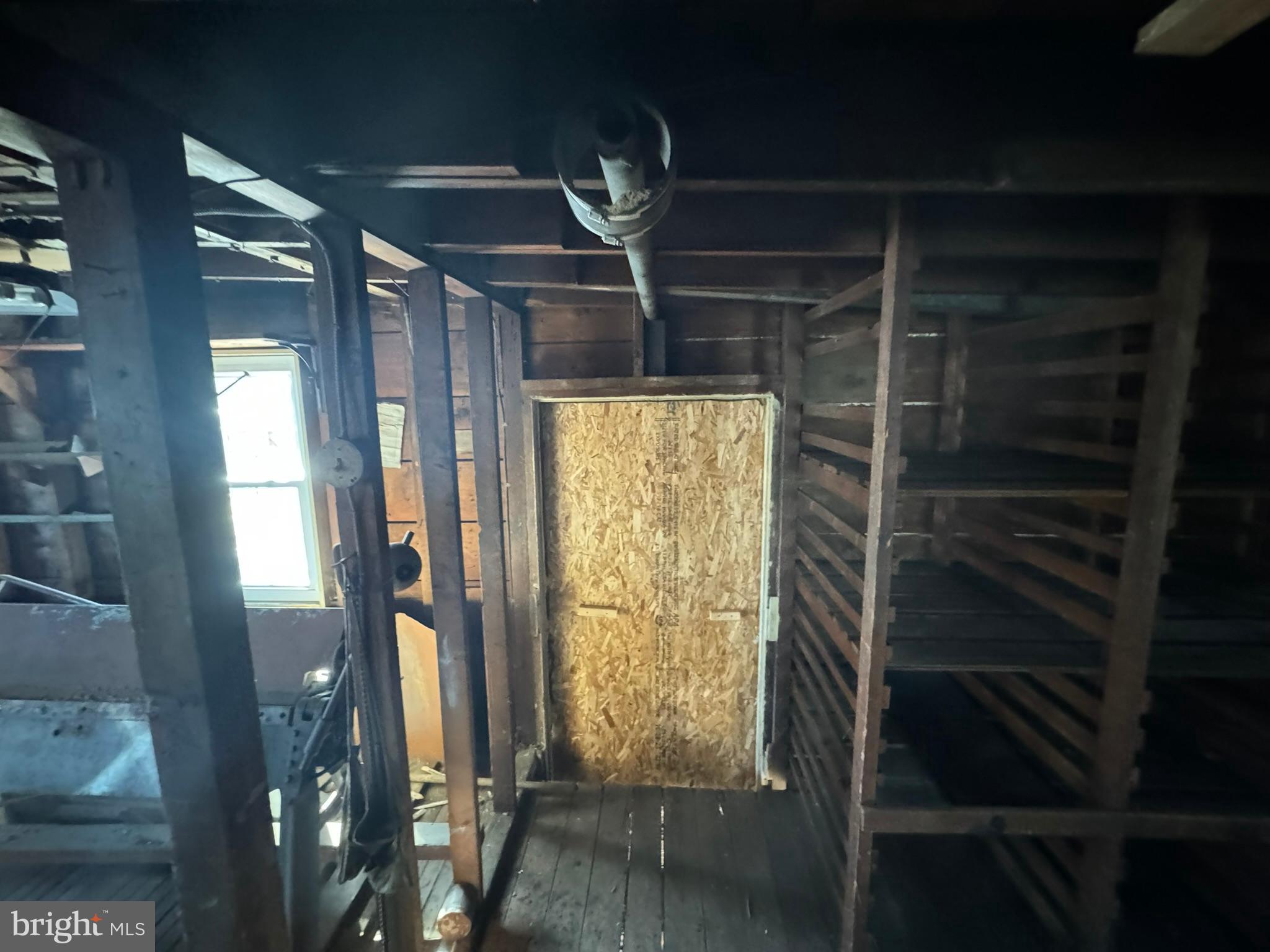 708 BETHLEHEM PIKE C