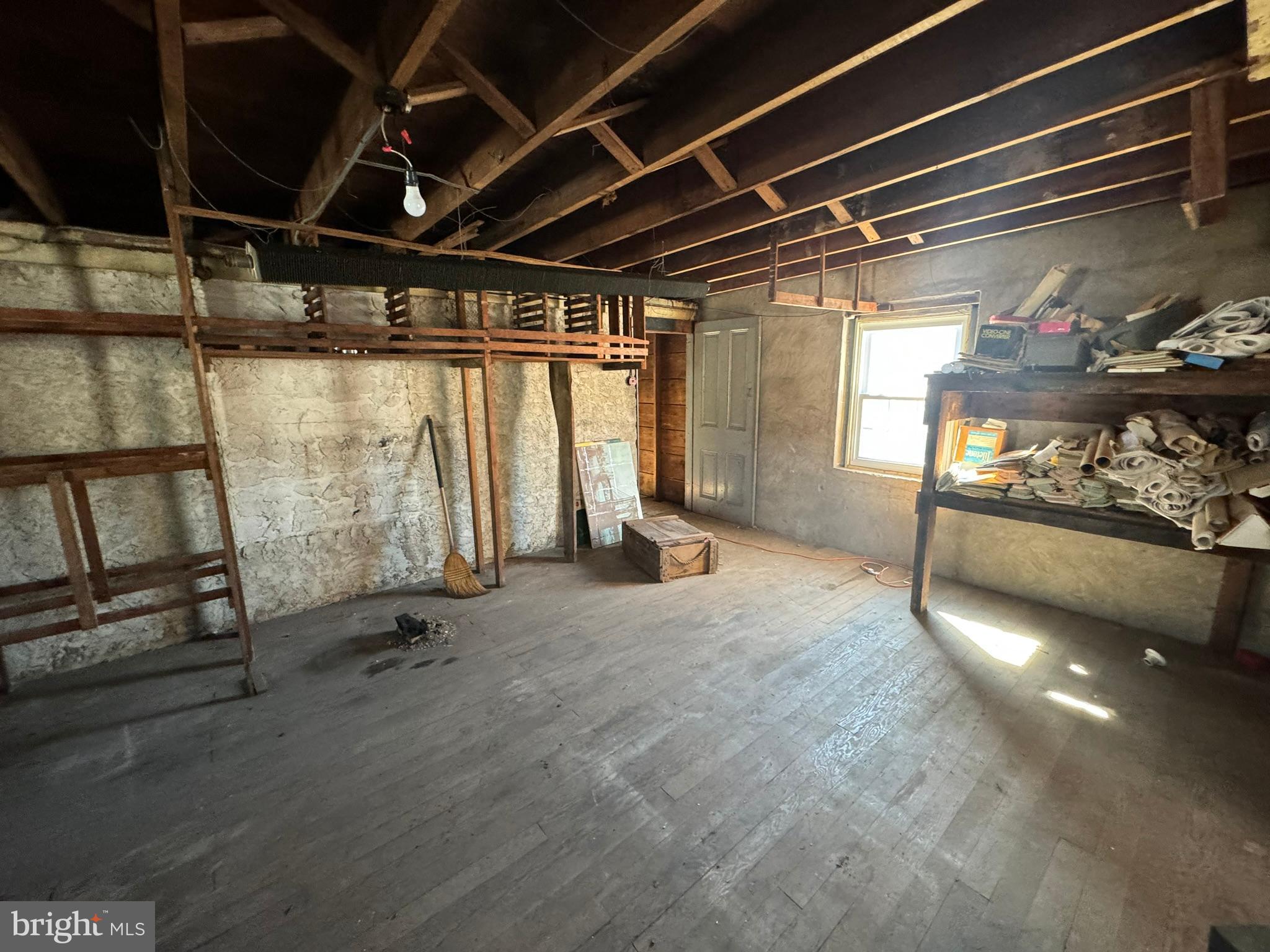 708 BETHLEHEM PIKE C