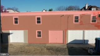 708 BETHLEHEM PIKE C