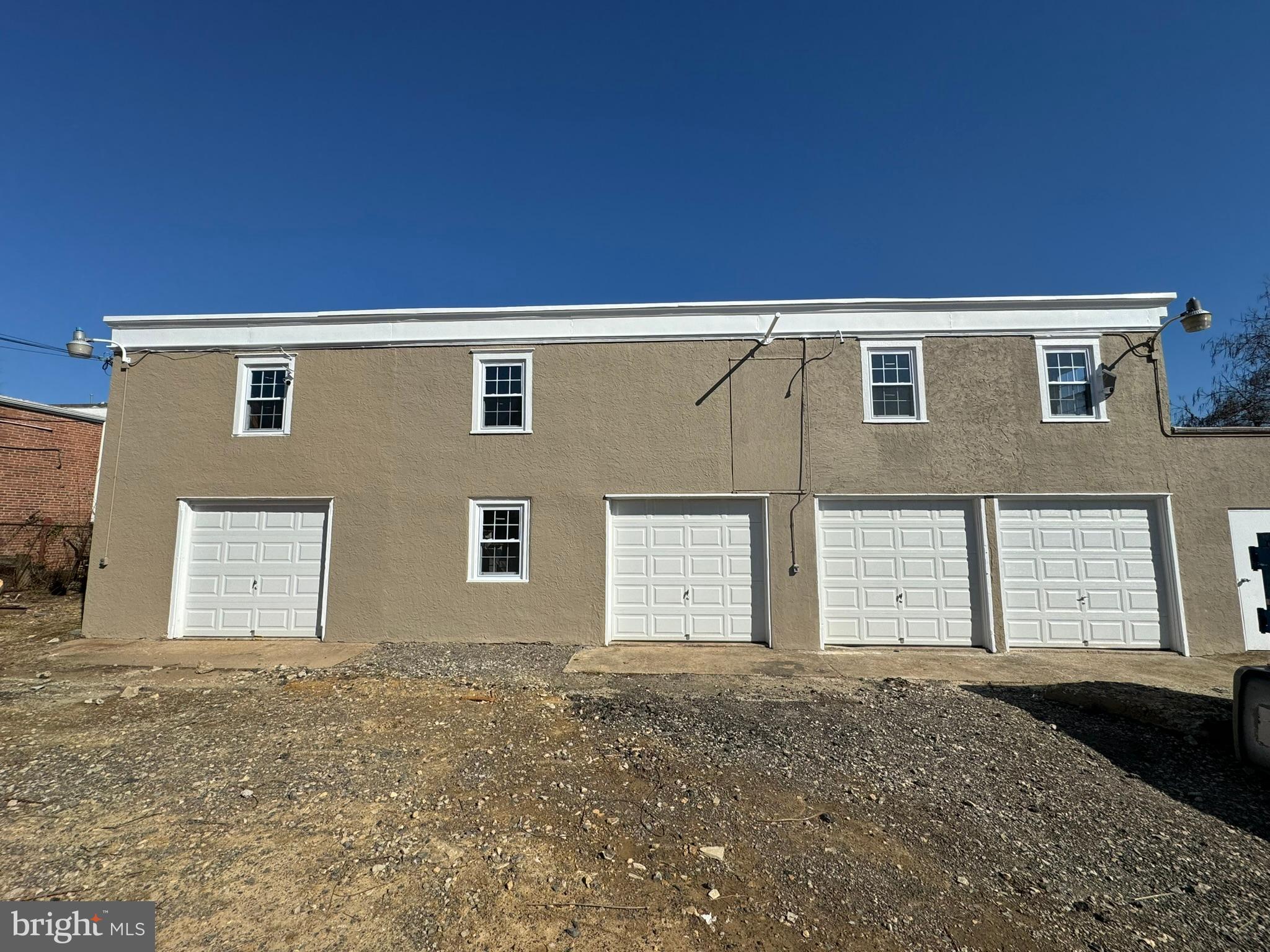 708 BETHLEHEM PIKE C